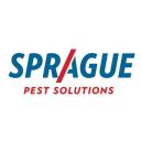 Sprague Pest Solutions - Bakersfield logo